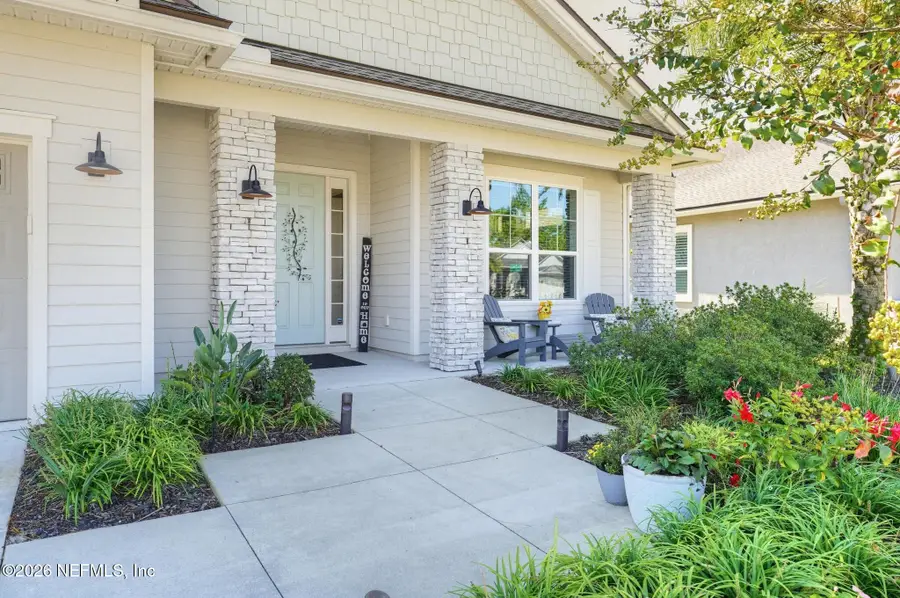 35121 Mimosa Parke Place, Fernandina Beach, FL 32034 - #3