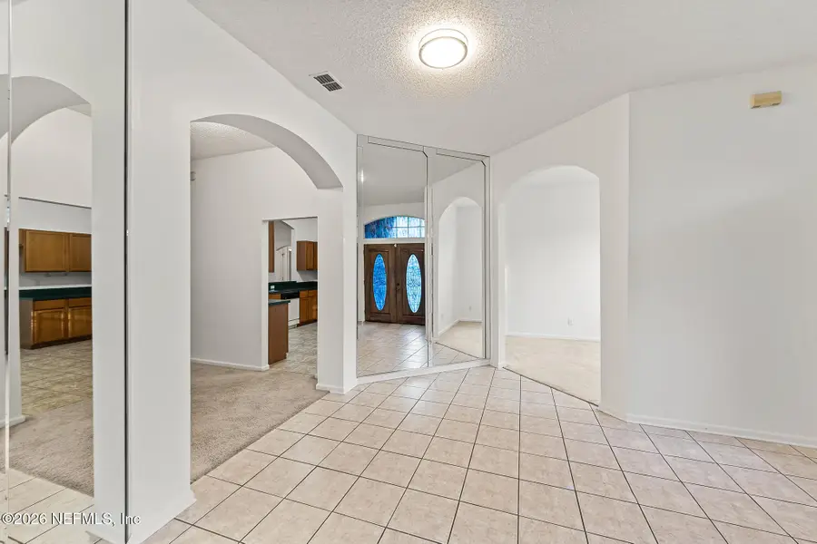 5935 Long Cove Drive, Jacksonville, FL 32222 - #3