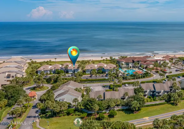 610 Summer Place, Ponte Vedra Beach, FL 32082
