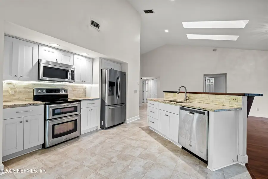 4871 Northford W Place, Jacksonville, FL 32257 - #2