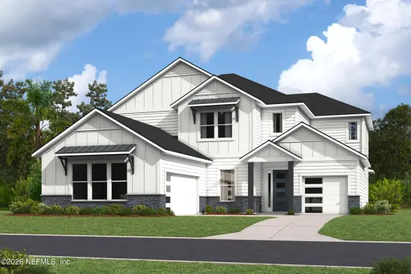 12120 Oak Hollow Trail, Jacksonville, FL 32256