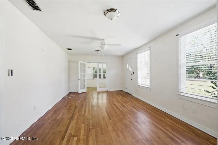 2844 Harvard Avenue, Jacksonville, FL 32210 - #3