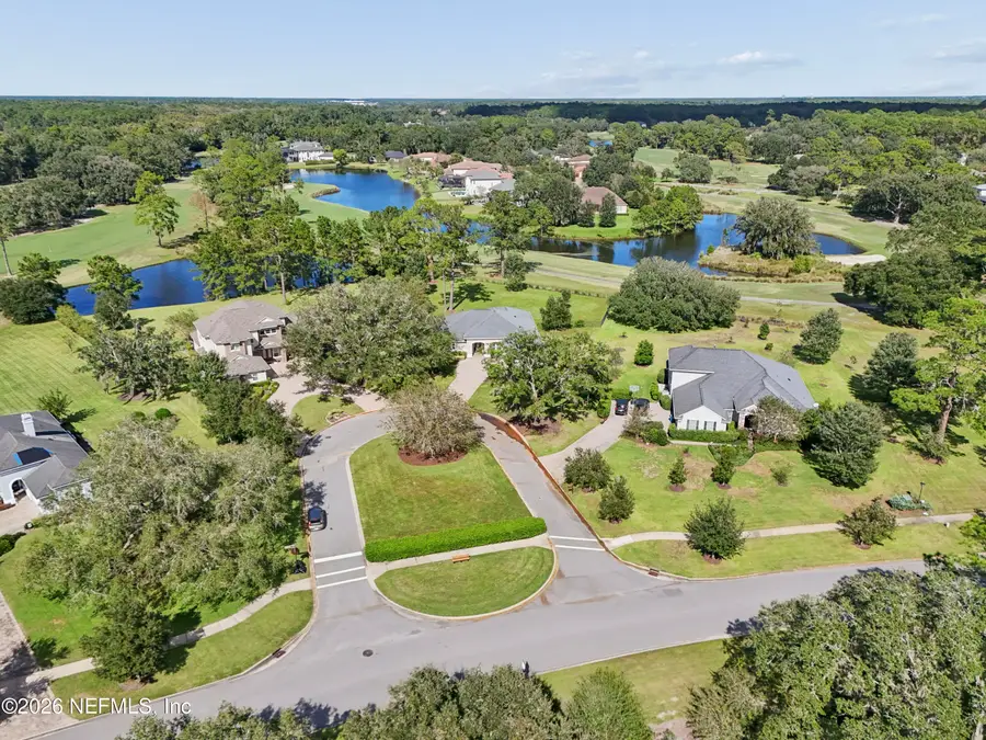 2852 Oakgrove Avenue, Saint Augustine, FL 32092 - #3