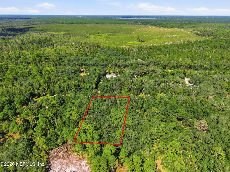 0000 Doby Drive, Florahome, FL 32140 - #3