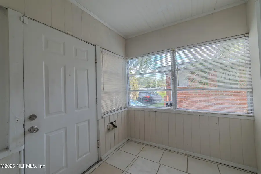 1162 W 13th Street, Jacksonville, FL 32209 - #3