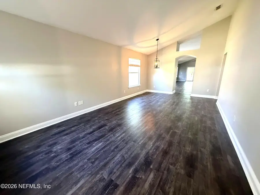 1105 Moosehead Drive, Orange Park, FL 32065 - #3