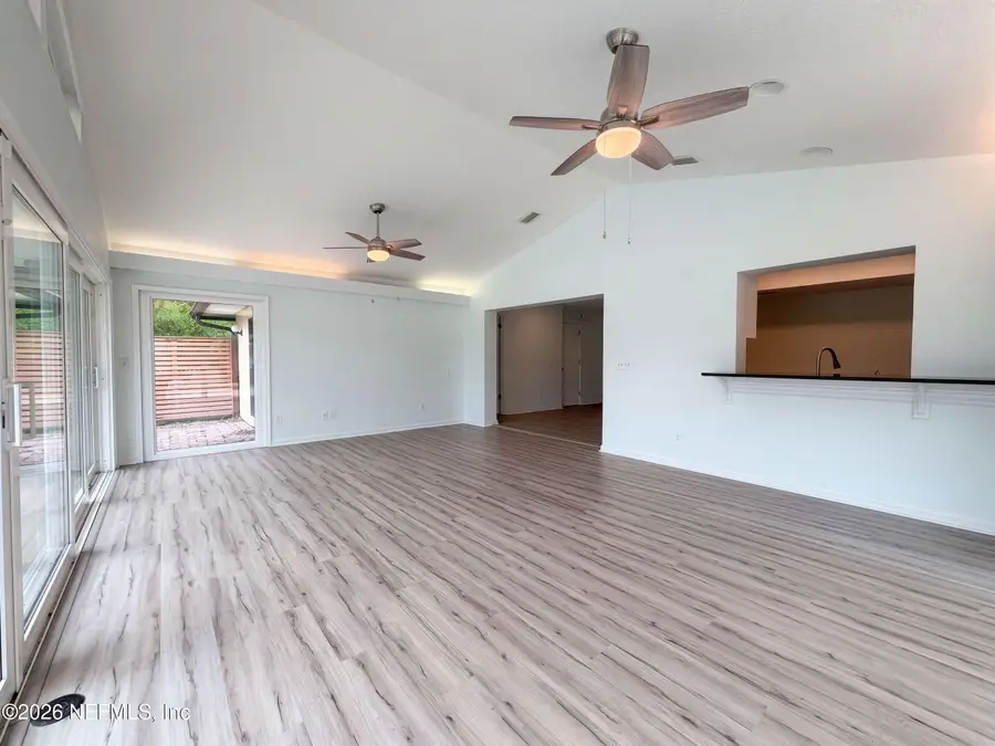 628 Miramar Lane, Ponte Vedra Beach, FL 32082 - #3