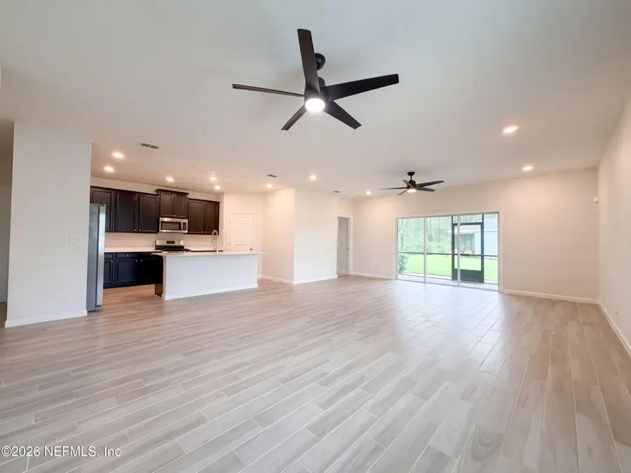75404 Hideaway Court, Yulee, FL 32097 - #2