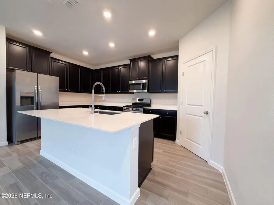 75404 Hideaway Court, Yulee, FL 32097 - #3
