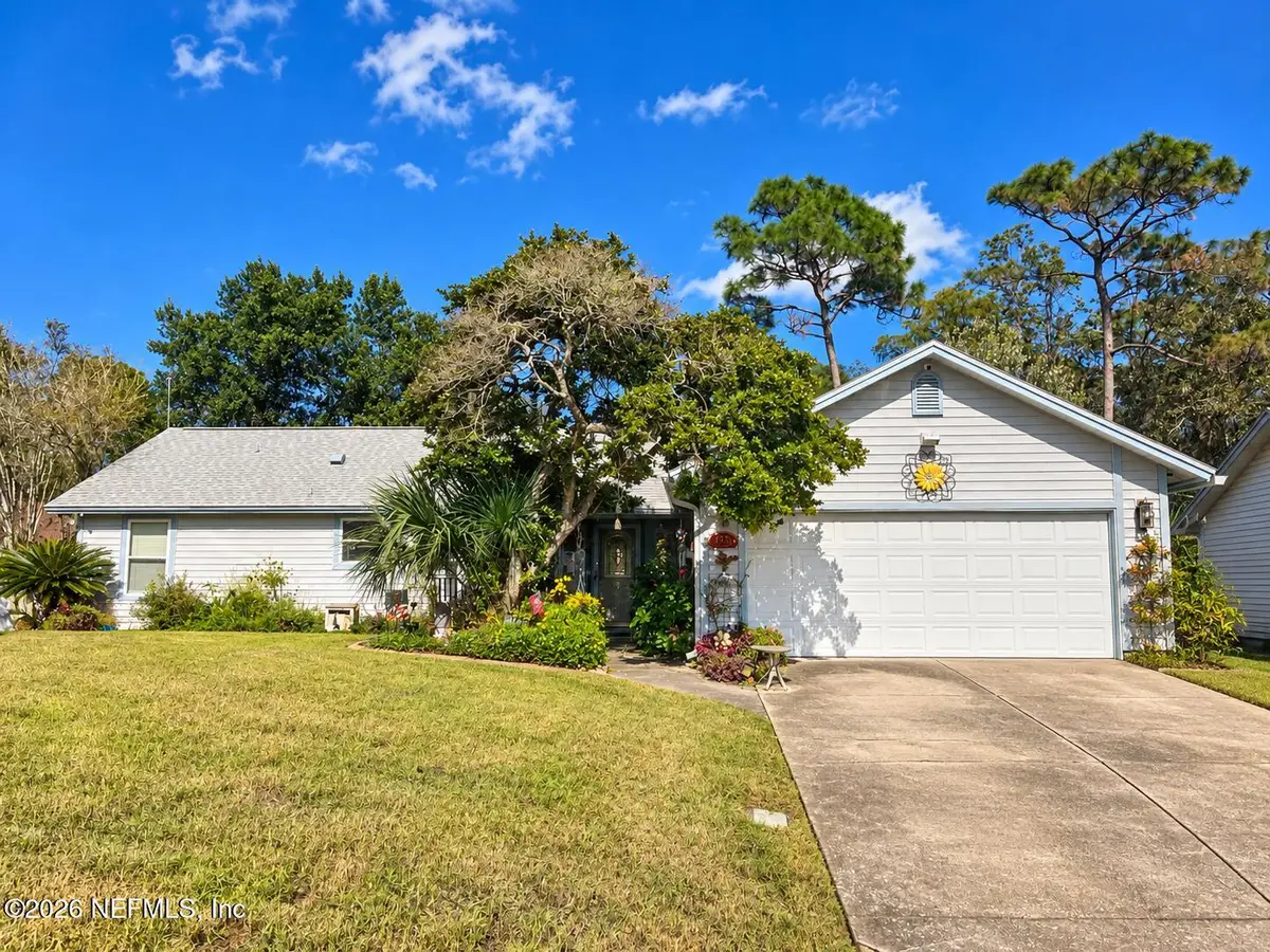 5345 Julington Ridge Court, Jacksonville, FL 32258 - #1