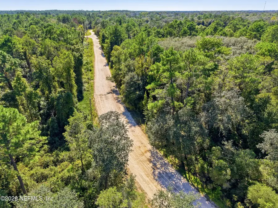 000 Nettles Road, Florahome, FL 32140 - #3