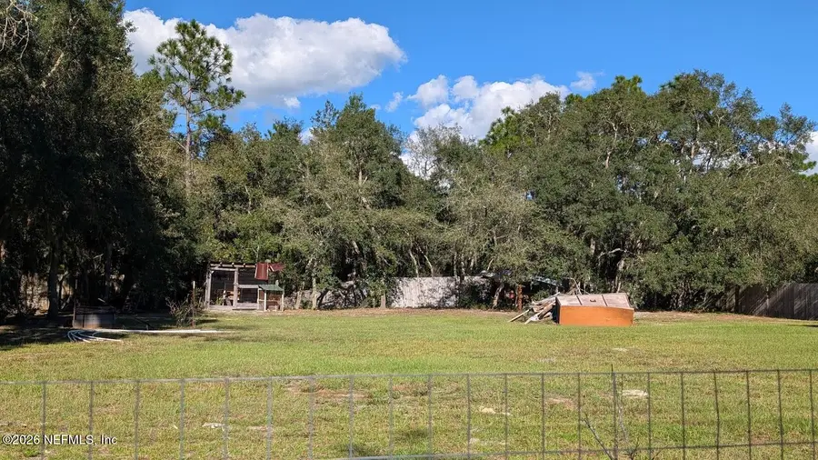 106 Kentucky Drive, Satsuma, FL 32189 - #2