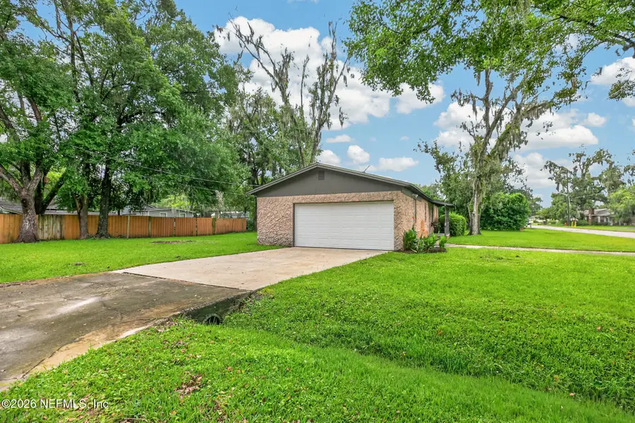 269 Center N Street, Baldwin, FL 32234 - #2
