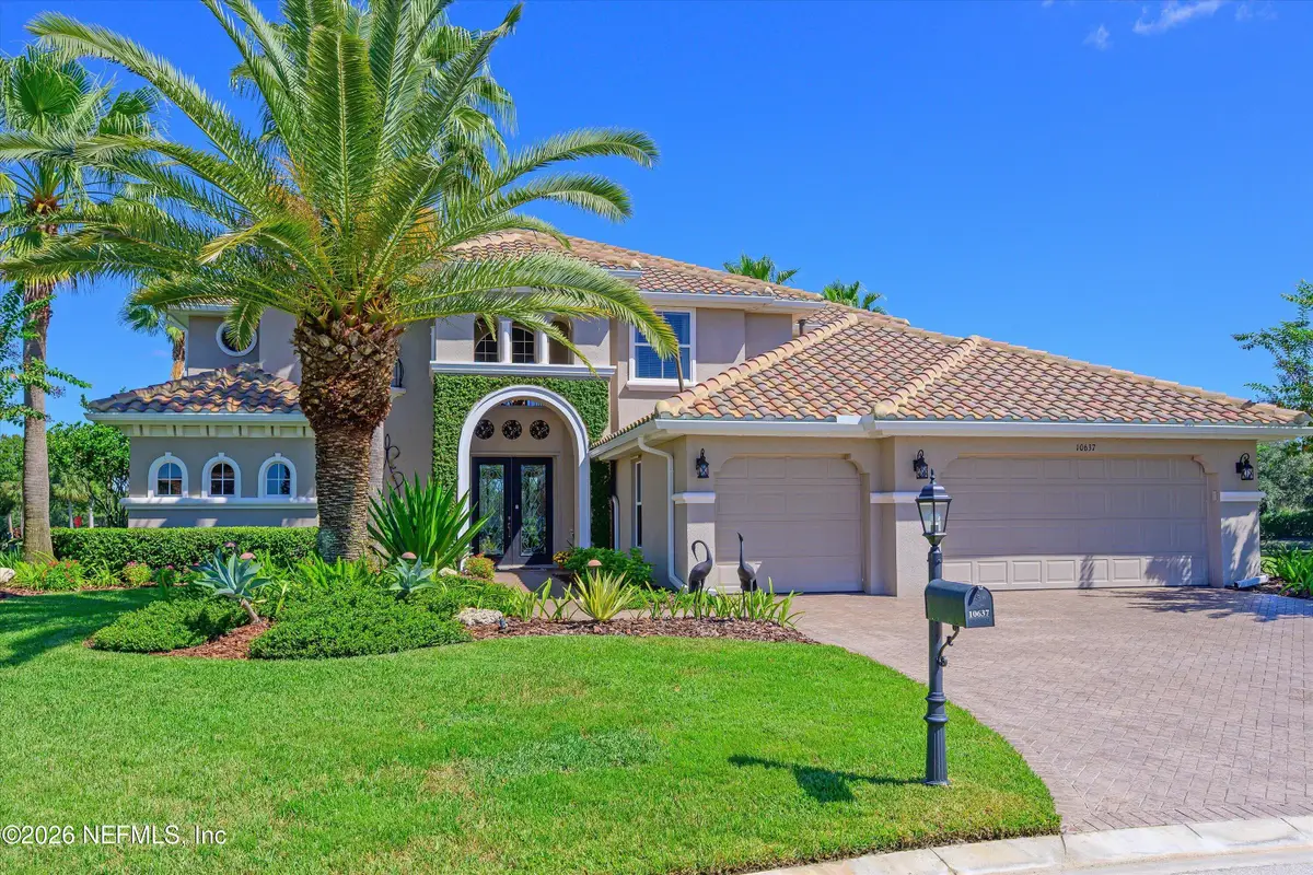 10637 Restoration Terrace, Bradenton, FL 34212 - #1