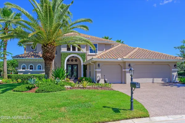 10637 Restoration Terrace, Bradenton, FL 34212