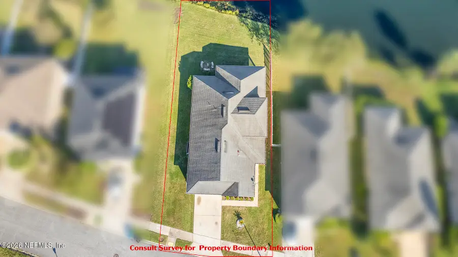 15989 Hutton Lane, Jacksonville, FL 32218 - #3