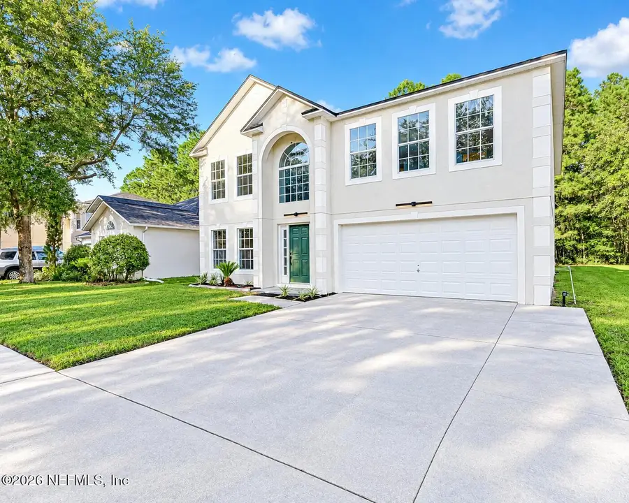 76529 Longleaf Loop, Yulee, FL 32097 - #2