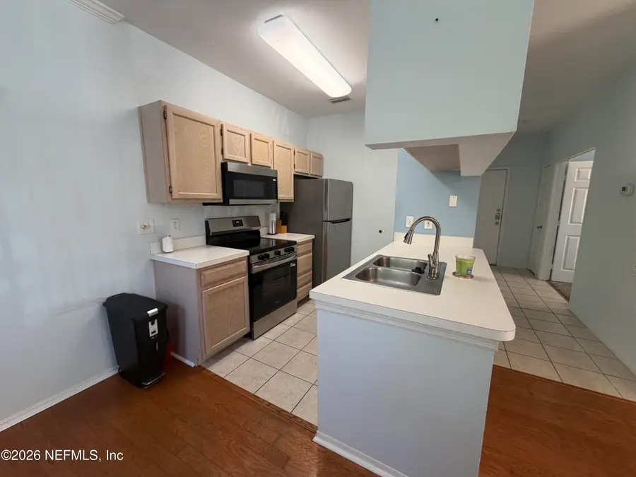 130 Veracruz Drive #721, Palm Valley, FL 32082 - #2