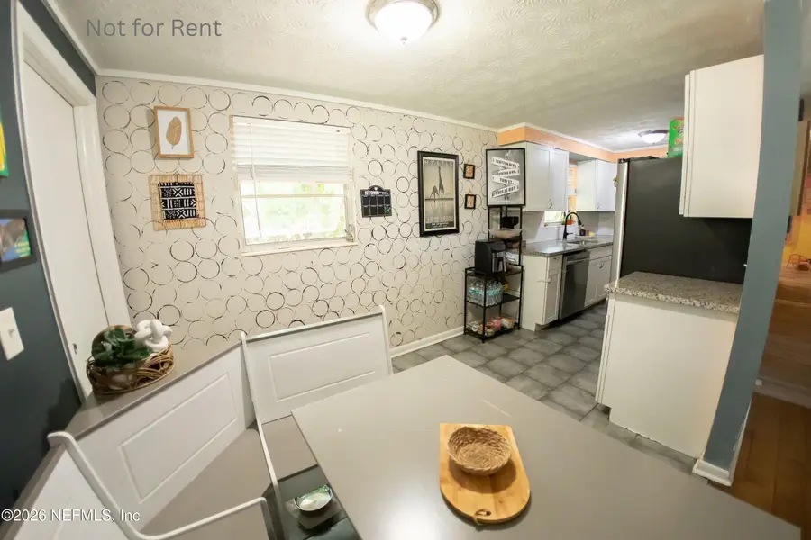 7584 Raborn Lane, Jacksonville, FL 32210 - #3