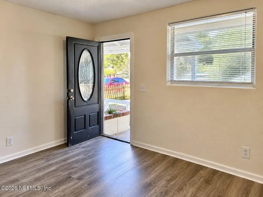 7960 Hare Avenue, Jacksonville, FL 32211 - #2