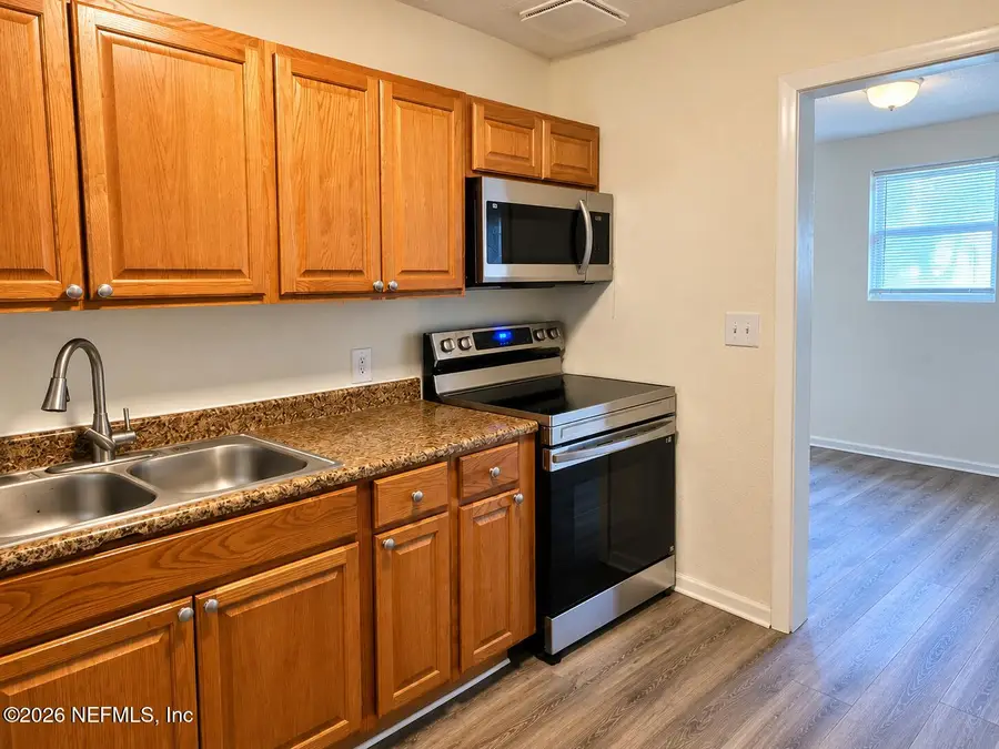 7960 Hare Avenue, Jacksonville, FL 32211 - #3