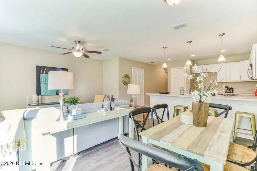 3441 Blake Avenue, Jacksonville, FL 32218 - #2