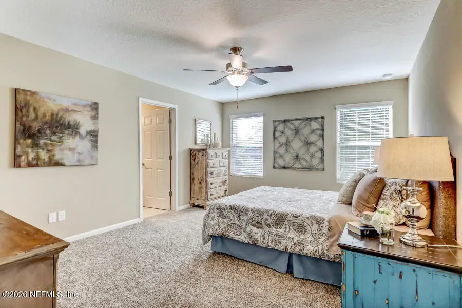 3441 Blake Avenue, Jacksonville, FL 32218 - #3