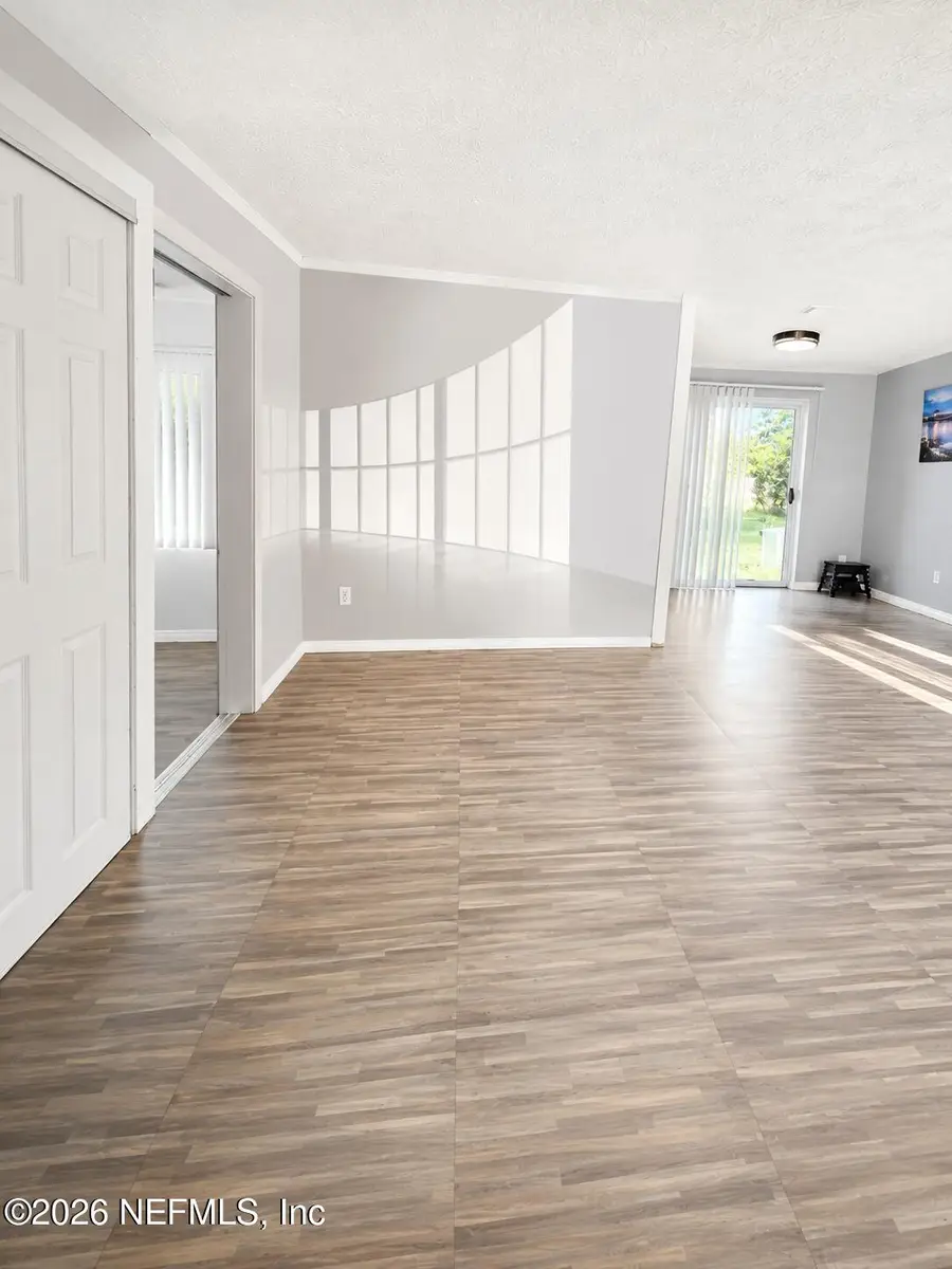 456 Blairmore W Boulevard, Orange Park, FL 32073 - #2
