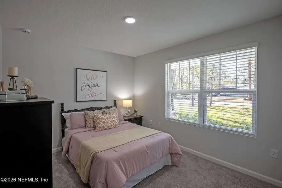 13086 Duval Lake Road, Jacksonville, FL 32218 - #3