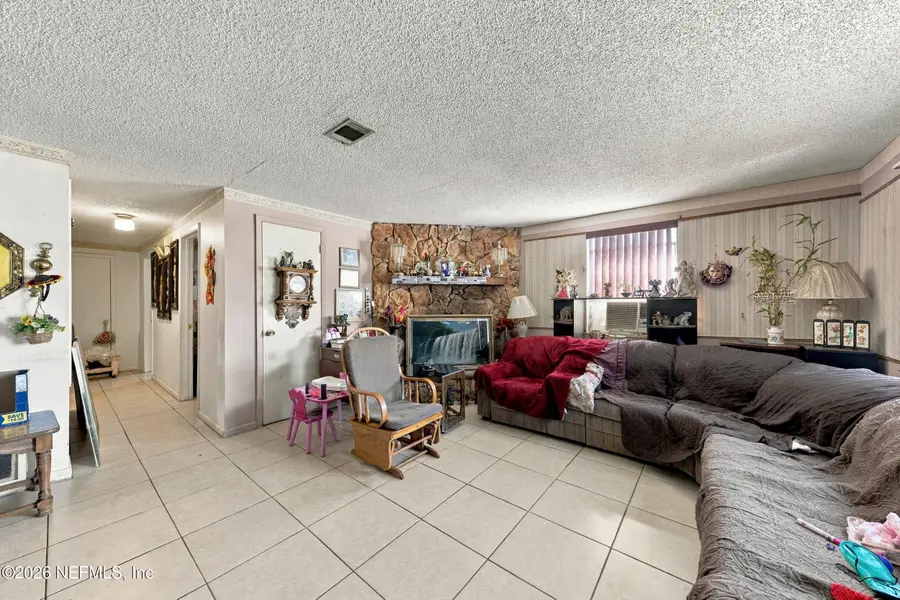 7451 La Ventura S Drive, Jacksonville, FL 32210 - #2