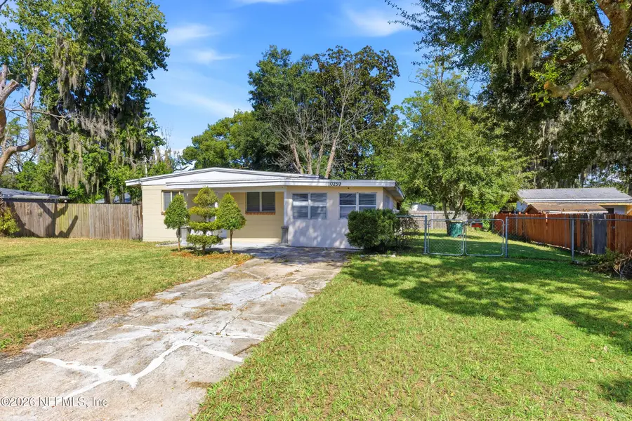 10259 Agave Road, Jacksonville, FL 32246 - #3