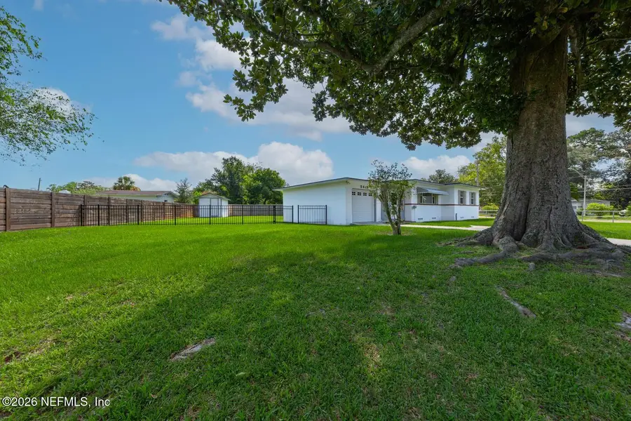 5419 Ortega Forest Drive, Jacksonville, FL 32210 - #2