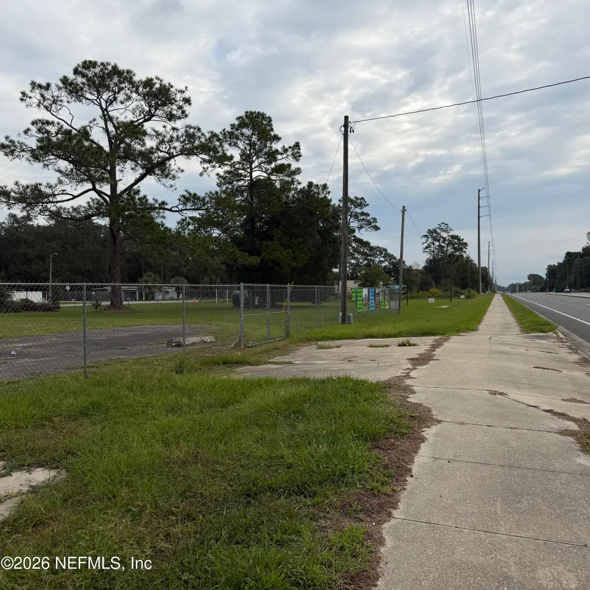 888 State Road 20, Interlachen, FL 32148 - #1