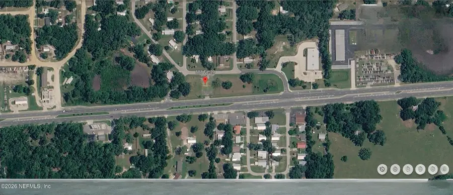 888 State Road 20, Interlachen, FL 32148 - #2