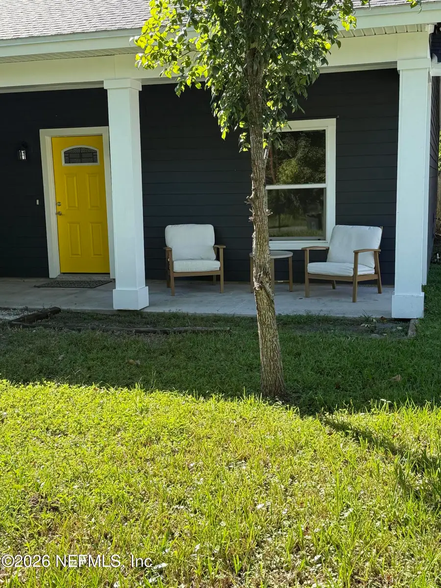 658 Chestnut Street, Jacksonville, FL 32205 - #2