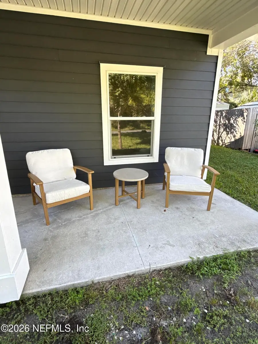 658 Chestnut Street, Jacksonville, FL 32205 - #3