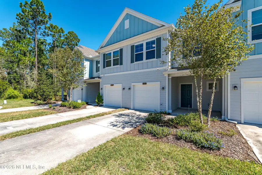 10363 Alder Creek Lane, Jacksonville, FL 32222 - #2