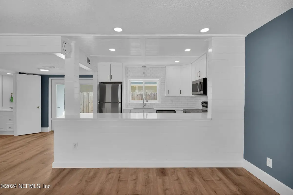 1413 4th N Street, Jacksonville Beach, FL 32250 - #1
