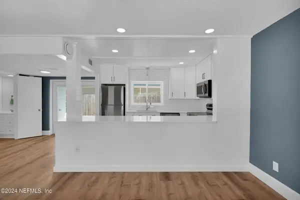 1413 4th N Street, Jacksonville Beach, FL 32250