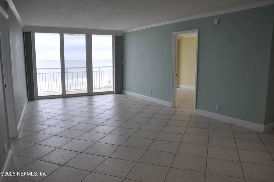 1601 Ocean S Drive #508, Jacksonville Beach, FL 32250 - #2