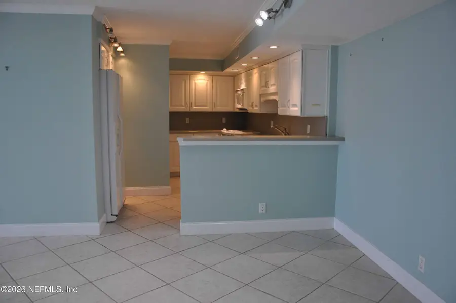 1601 Ocean S Drive #508, Jacksonville Beach, FL 32250 - #3