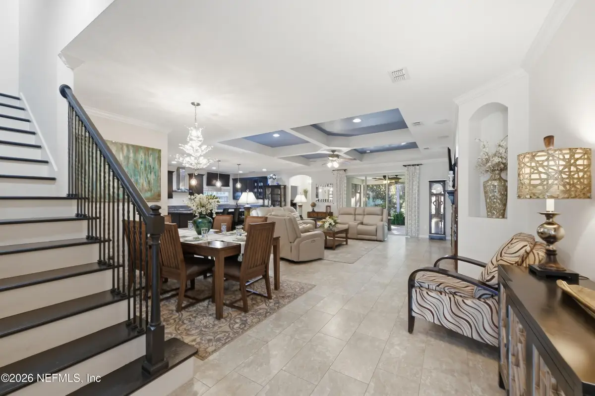 1088 Spanish Bay Court, Orange Park, FL 32065 - #1