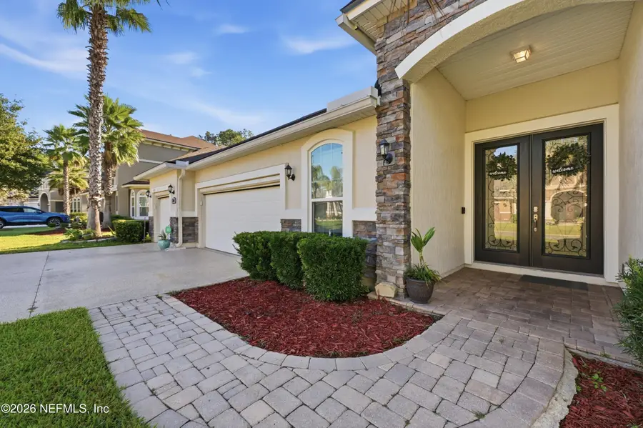 1088 Spanish Bay Court, Orange Park, FL 32065 - #3