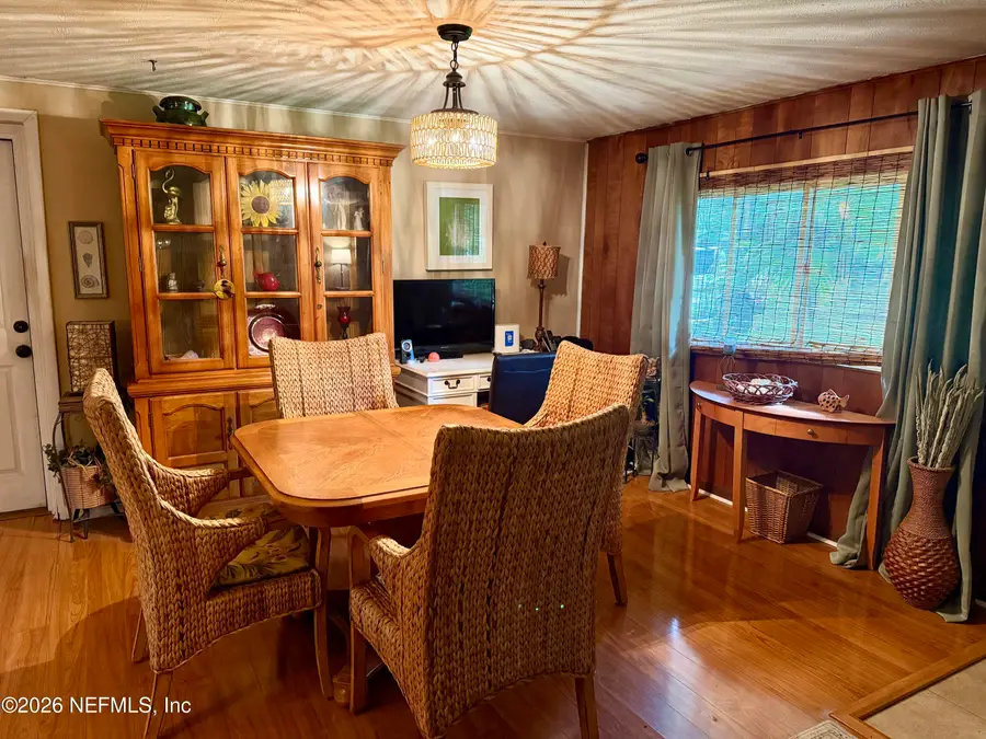 1429 S Fruit Cove S Road, Jacksonville, FL 32259 - #2
