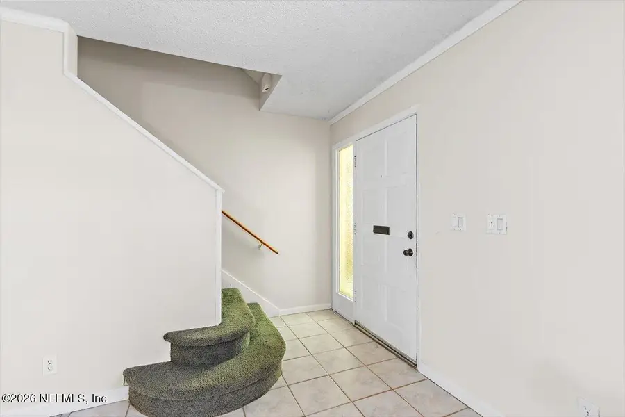 695 A1a N #61, Ponte Vedra Beach, FL 32082 - #2