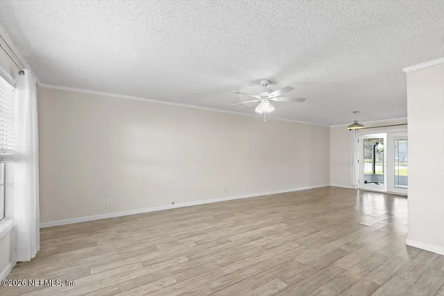 695 A1a N #61, Ponte Vedra Beach, FL 32082 - #3