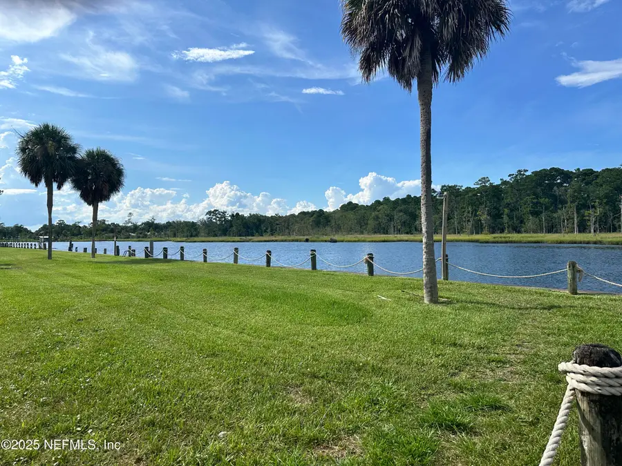 1644 El Camino Road #5, Jacksonville, FL 32216 - #2