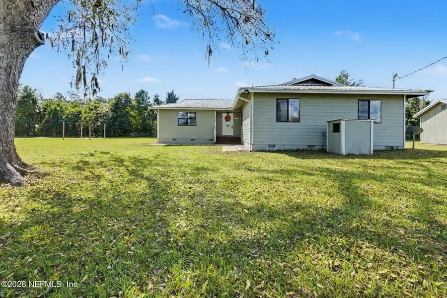 7284 NW County Road 229a, Starke, FL 32091 - #2