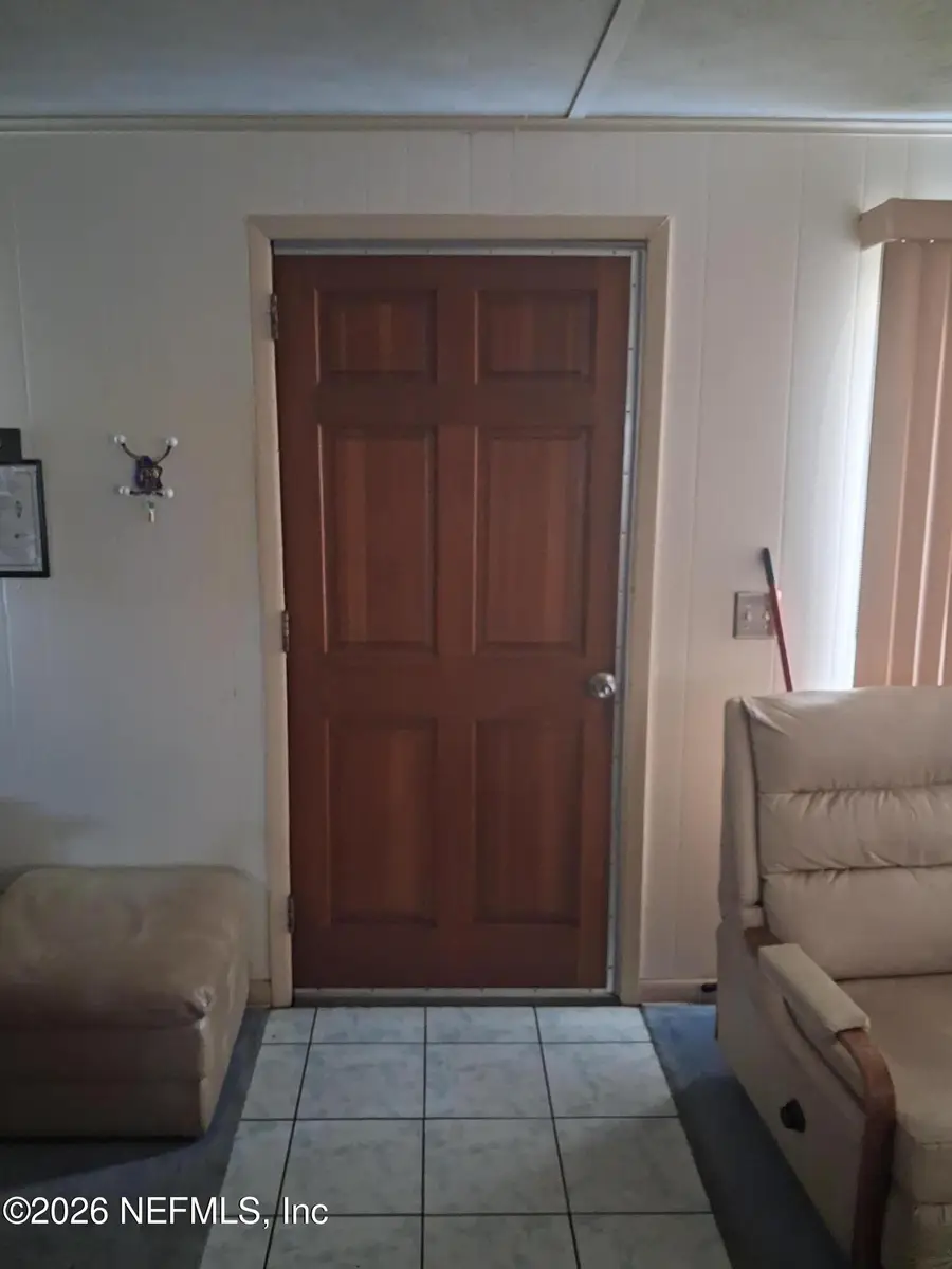 2731 Floradale S Drive, Jacksonville, FL 32209 - #2