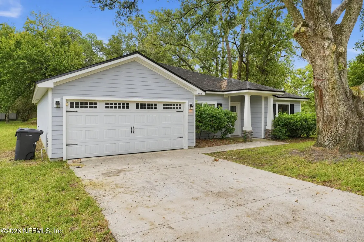 11435 W Court Boulevard, Jacksonville, FL 32218 - #1